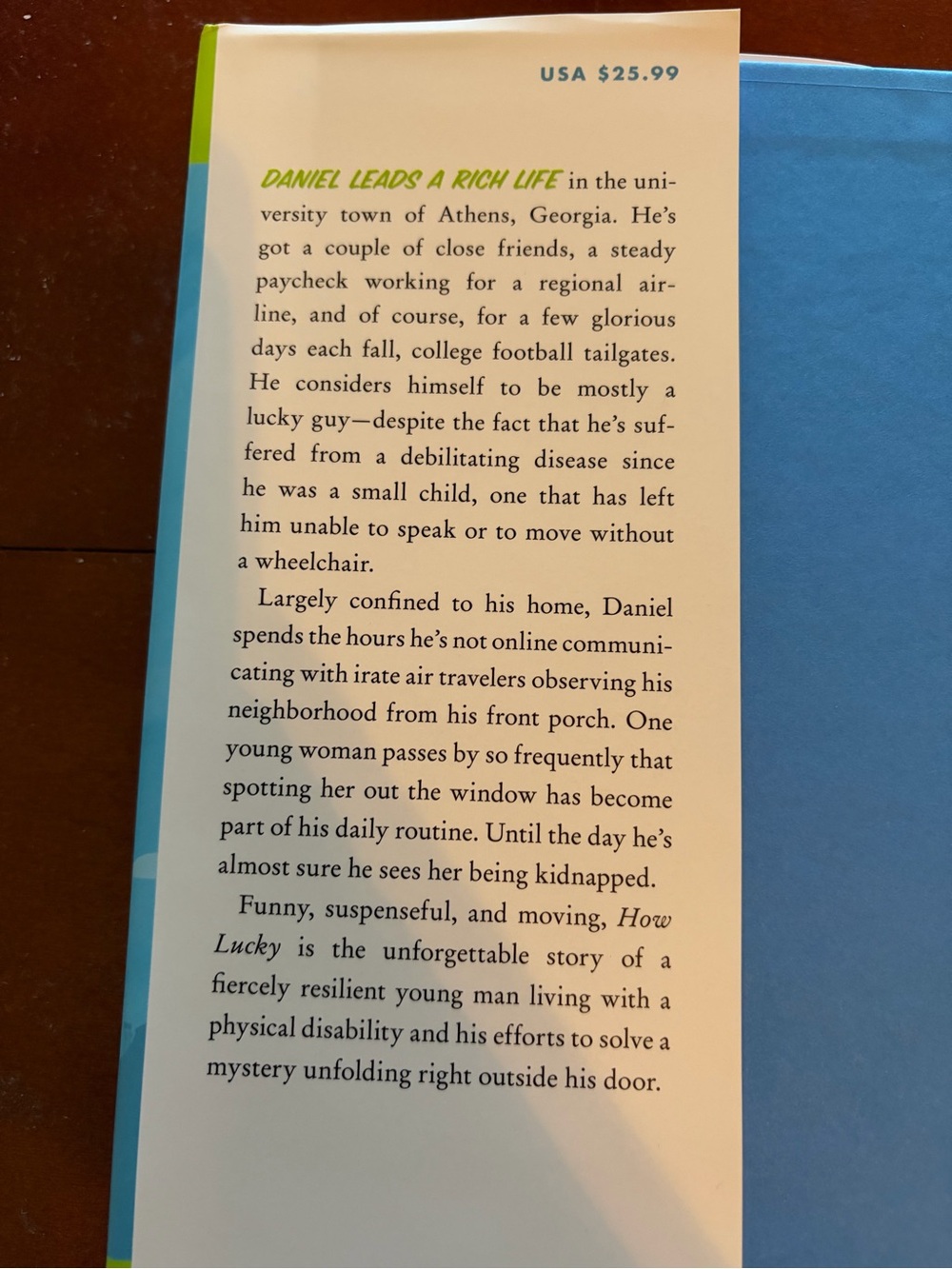 ***read description*** - Picture 3 of 3